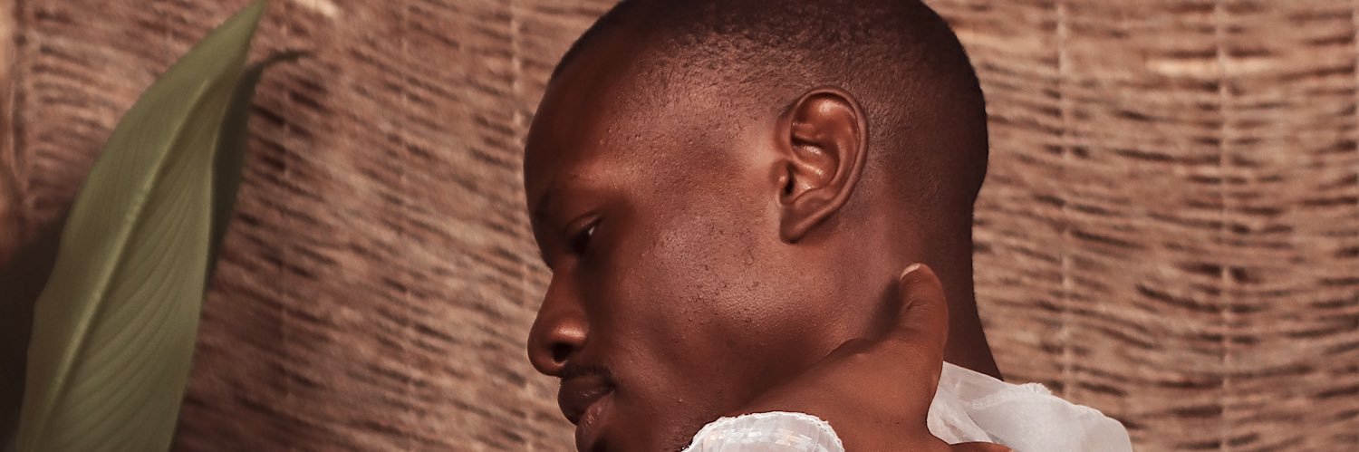 biolaolaore's profile banner image