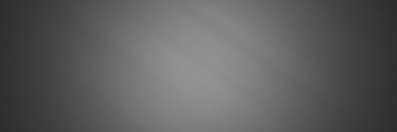 Drake_Baker12's profile banner image