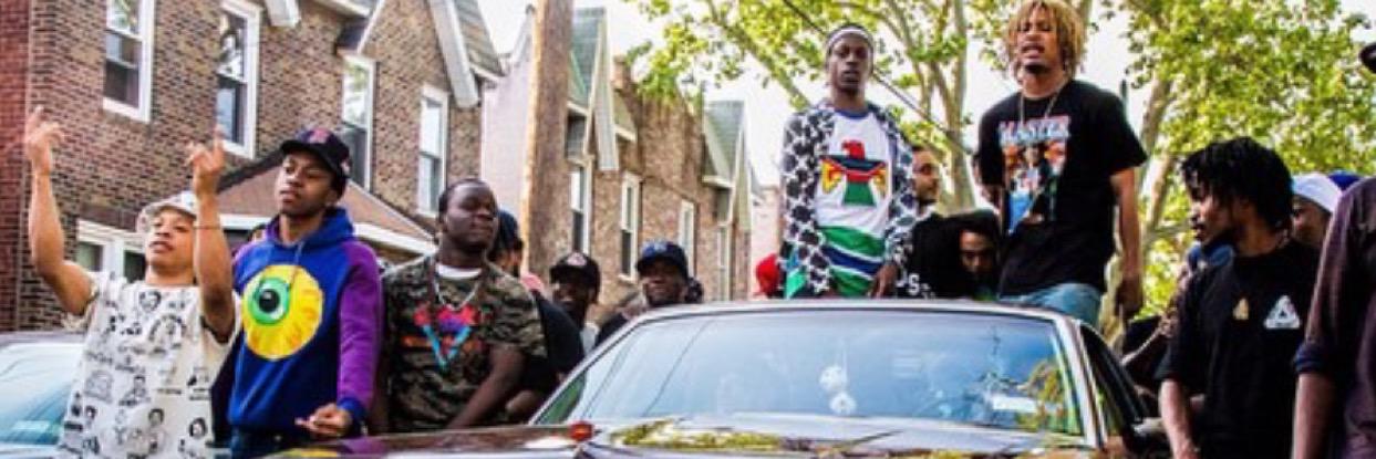 _dj47's profile banner image
