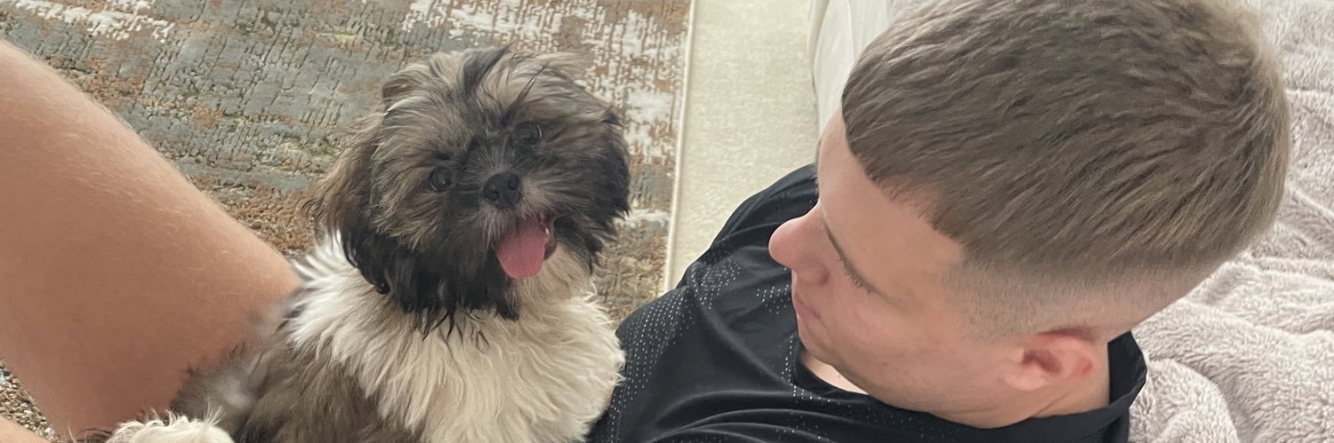 adam_cooper97's profile banner image