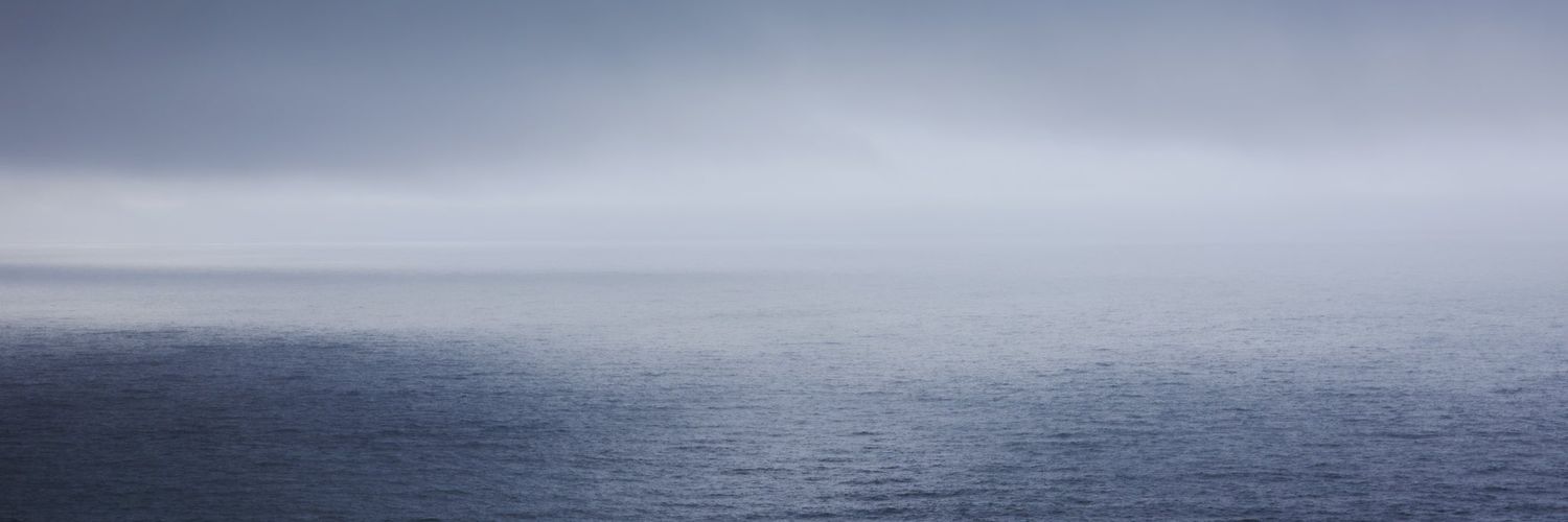 ͏ ͏ banner
