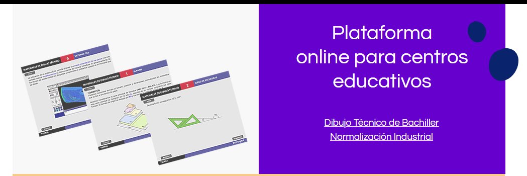BBYDigital's profile banner image