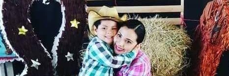CandiRodrigueez's profile banner image