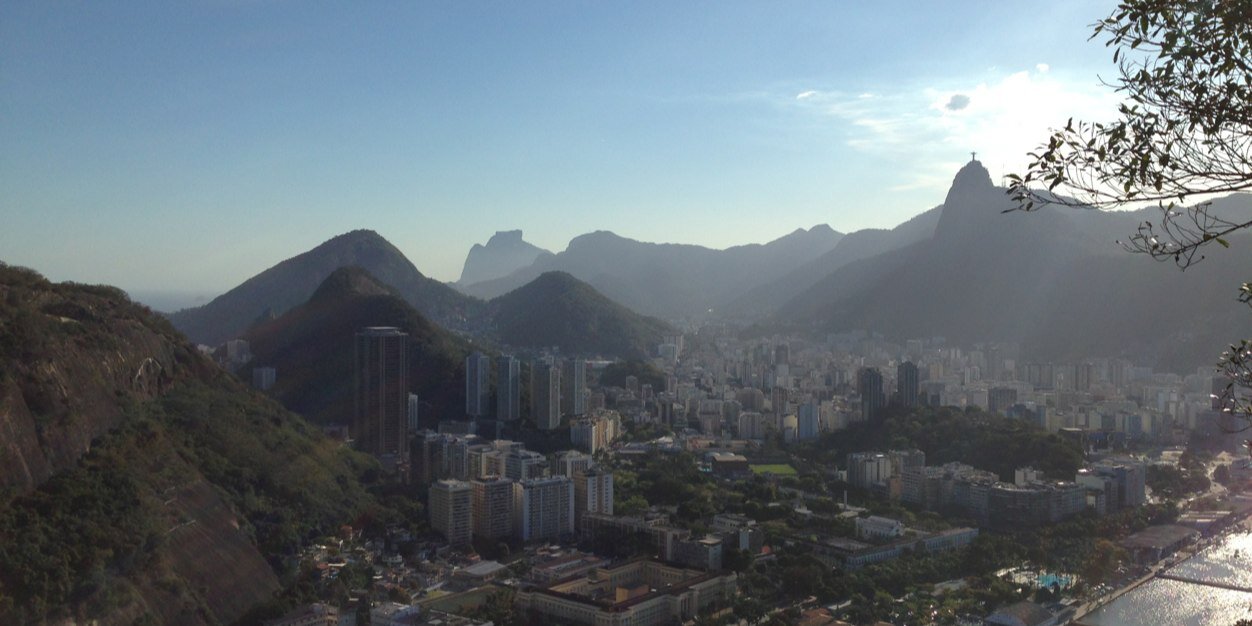 Thomas Dentzer banner