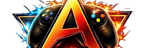 AGames9vn's profile banner image