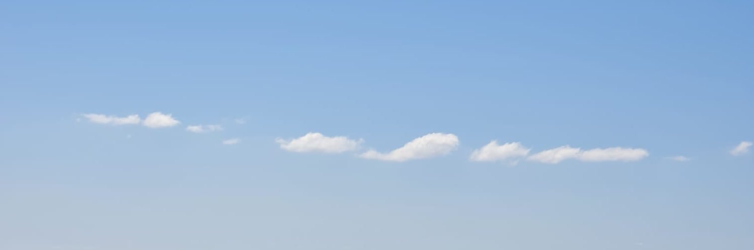 pablo banner
