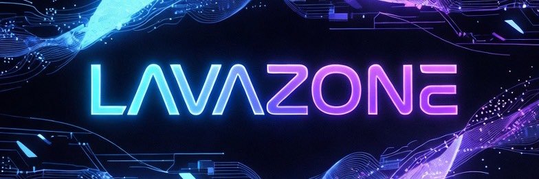 𝐋𝐚𝐯𝐚𝐳𝐨𝐧𝐞 𝐒𝐭𝐨𝐫𝐞 banner