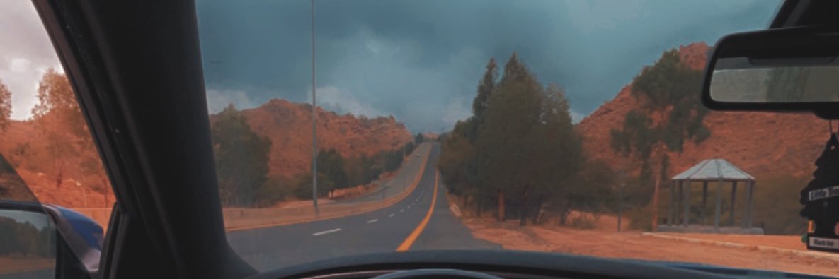 itssmmuu's profile banner image