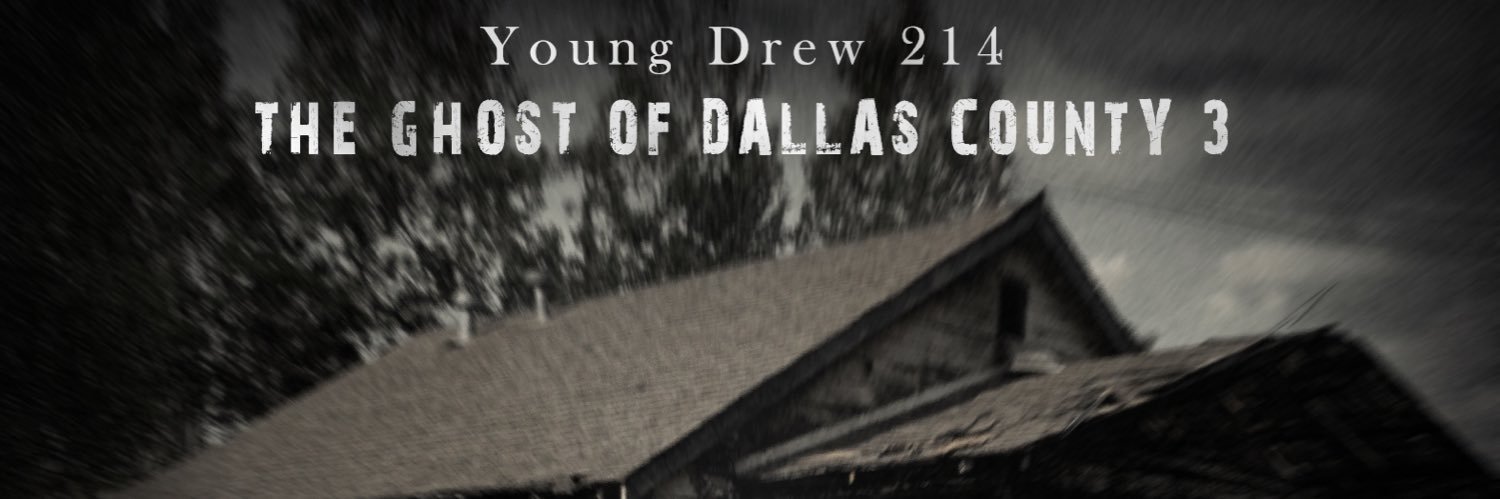 Young Drew banner