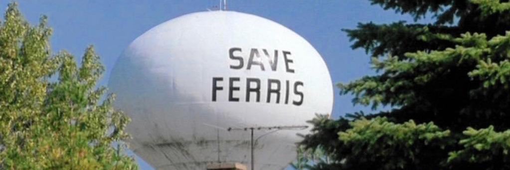 Gustavo Passaia banner