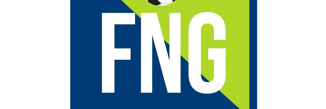 Rodrigowm's profile banner image