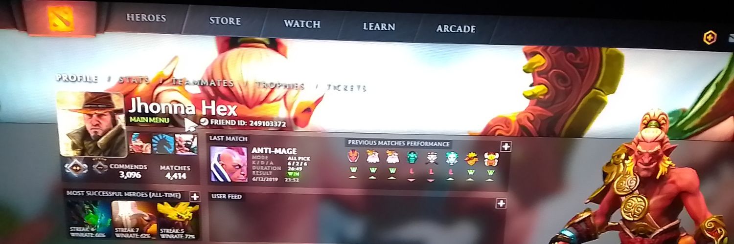jorgeed16680642's profile banner image