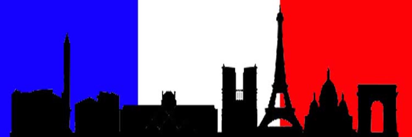 Nick banner
