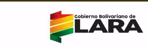 SolidaridadLara's profile banner image