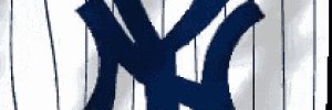 BerlyFish's profile banner image
