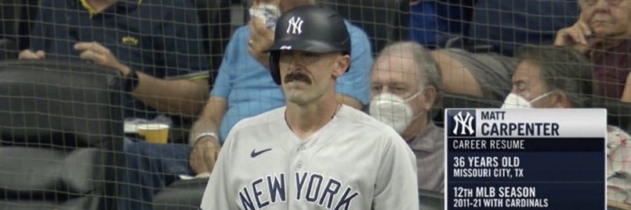 boohoffmann's profile banner image