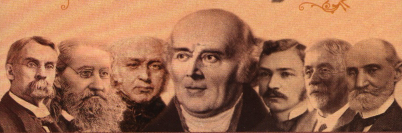 SunilSBhosale's profile banner image