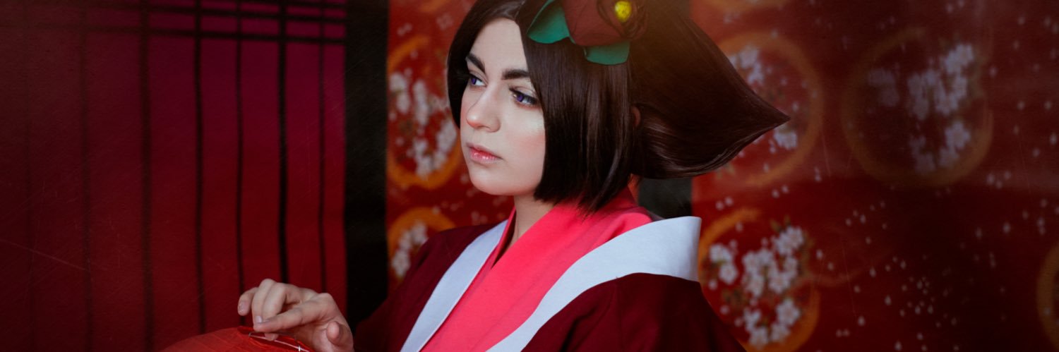 sofya_grigoryan's profile banner image