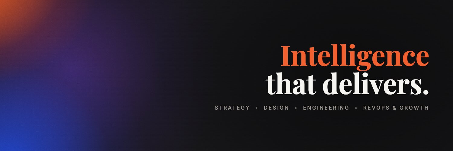 axelerant's profile banner image