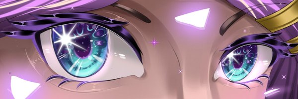 pawillustration Profile Banner