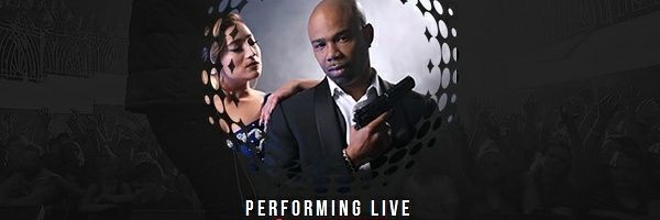 9livezgeneralz's profile banner image