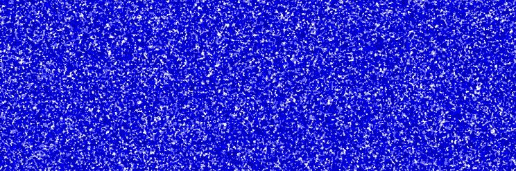 _AG1087's profile banner image