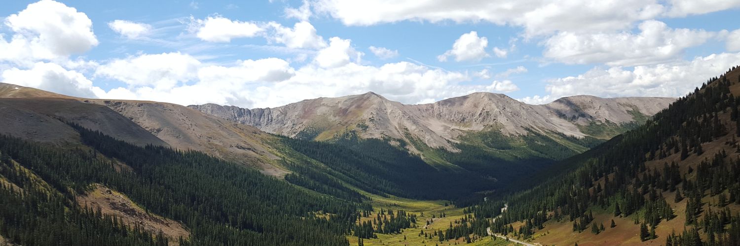 ashleyeller's profile banner image