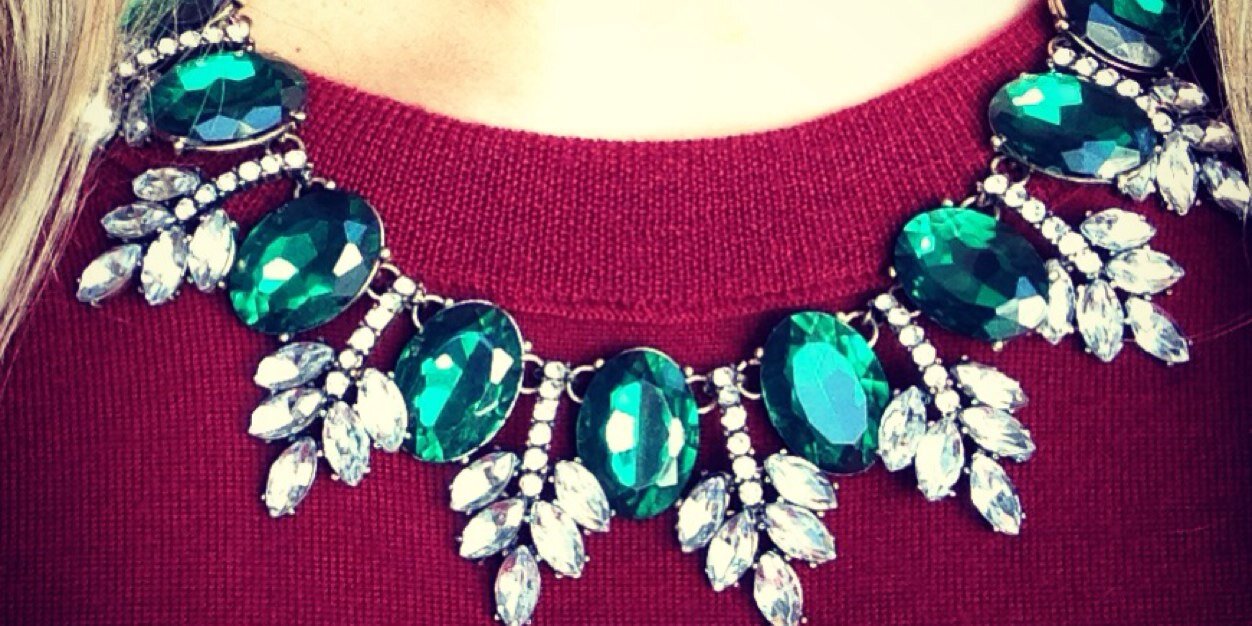 Kristen Quann banner