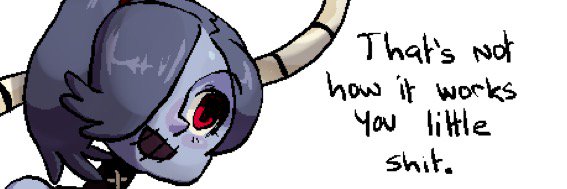 lambij2's profile banner image