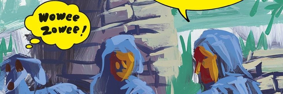 rrreporter_'s profile banner image