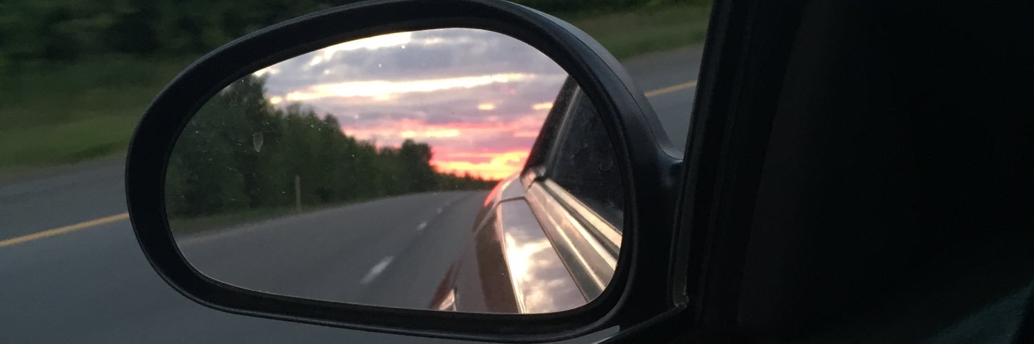 CotyHiggins's profile banner image