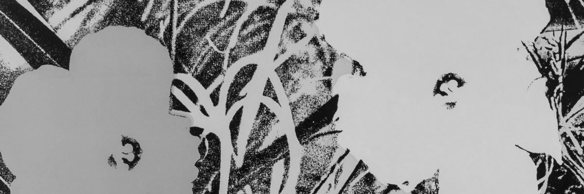 sharonsteward2's profile banner image