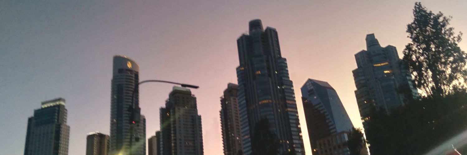 fabianbtz's profile banner image