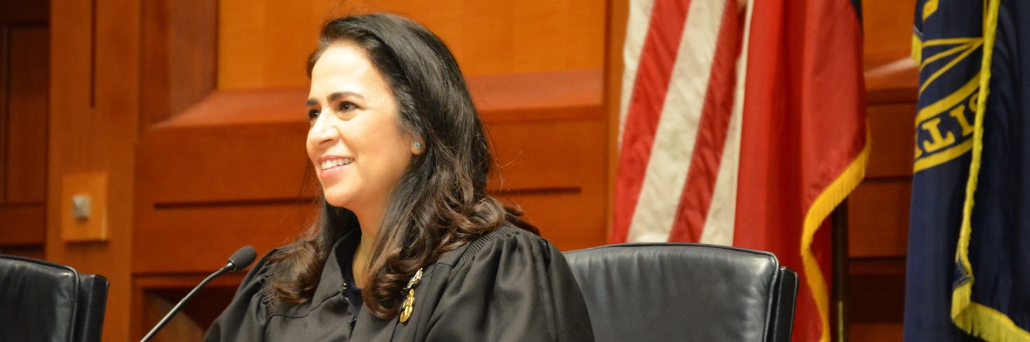 Rebeca4Judge12's profile banner image