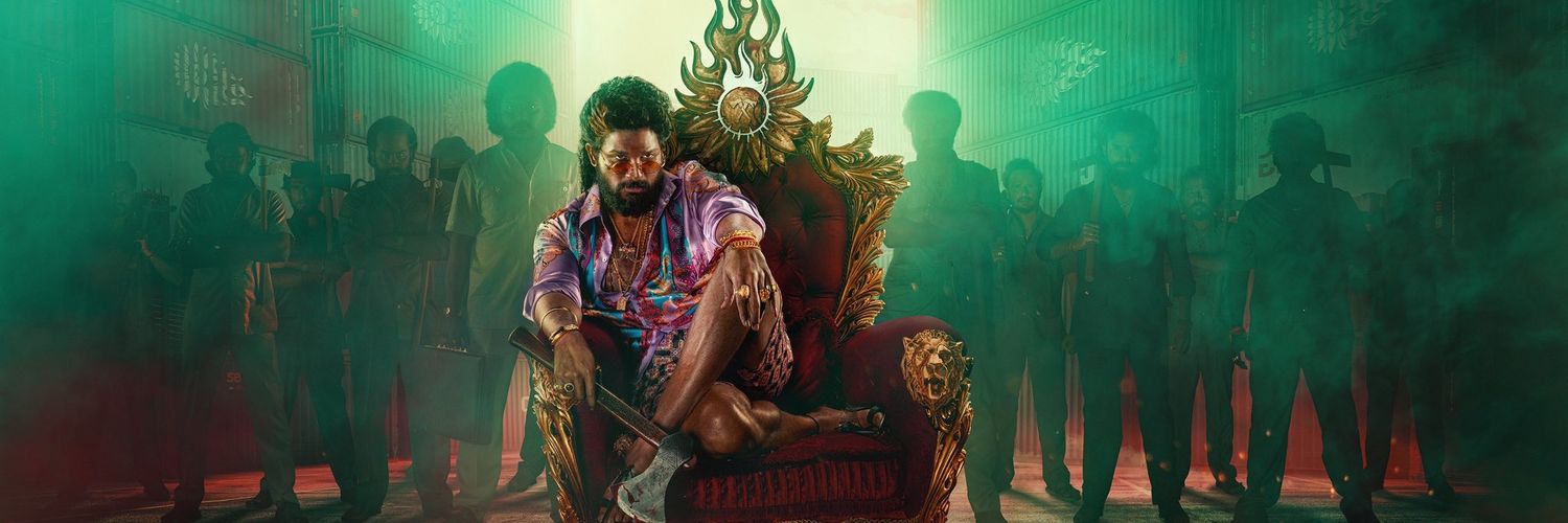 ThaggedheeLe's profile banner image