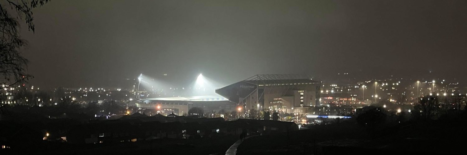 LeedsEm32's profile banner image