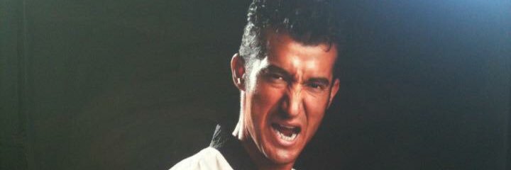 gpsmemin's profile banner image