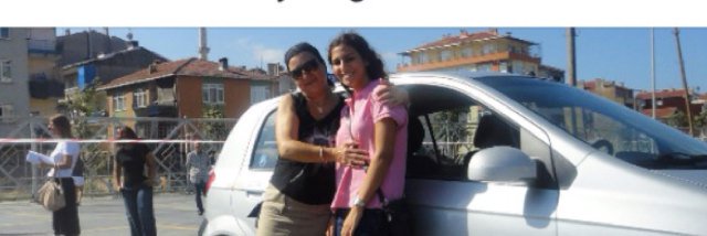 HocaZeynep's profile banner image