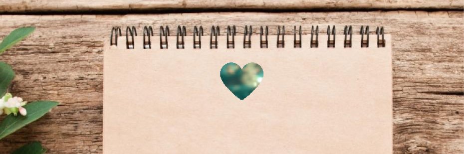 lisawalker86's profile banner image