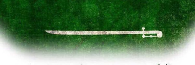AlmolhimOthman's profile banner image