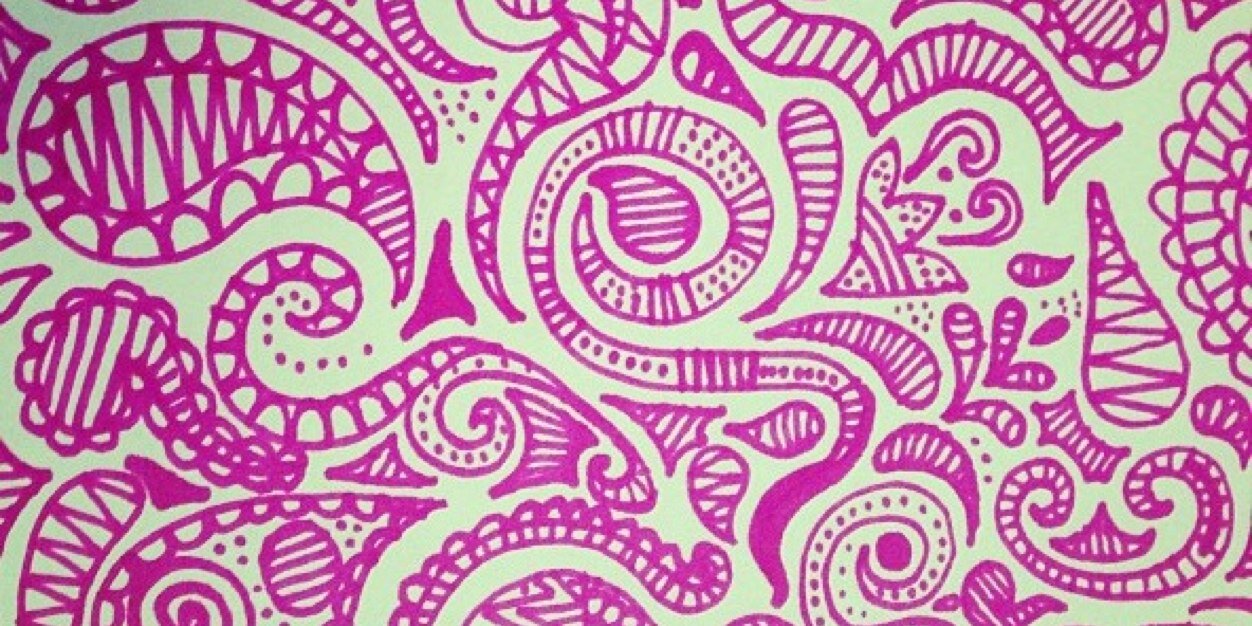 JanettHerrera's profile banner image