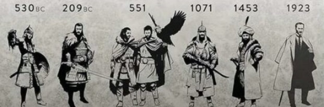 NecoTm's profile banner image