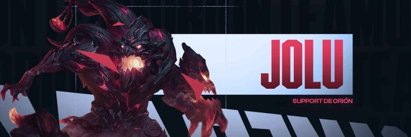 Semoshonra2 Profile Banner