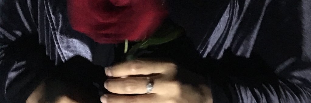 PUTRIAAZMI's profile banner image