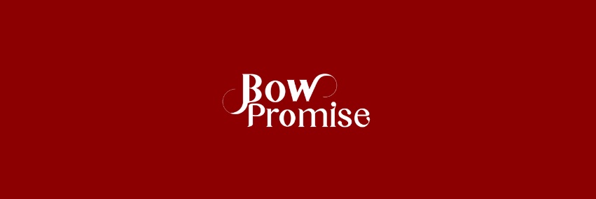 BowPromise's profile banner image