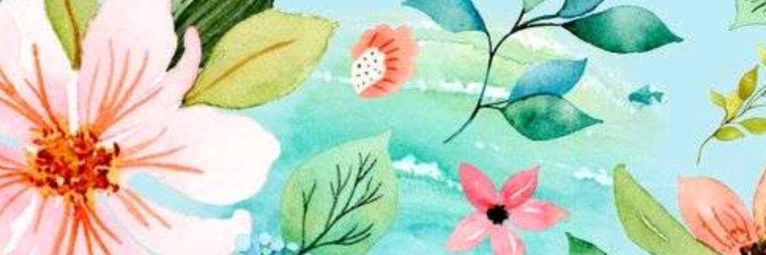 marialex976's profile banner image