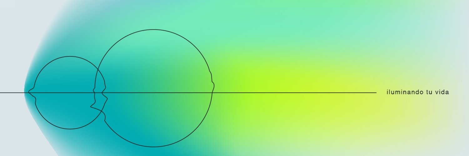 Stereo_Luz's profile banner image