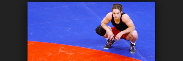 Sara_McMann Profile Banner