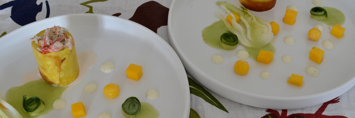 TineTweetsFood's profile banner image