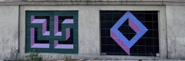 garanceme Profile Banner